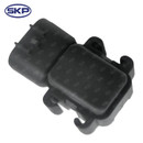SKP Manifold Absolute Pressure Sensor SKAS52