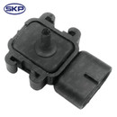 SKP Manifold Absolute Pressure Sensor SKAS52 - view 2