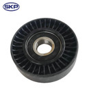 SKP Accessory Drive Belt Idler Pulley,Accessory Drive Belt Tensioner Pulley SK89147 - view 2