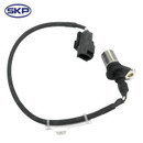 SKP Engine Crankshaft Position Sensor SKPC286 - view 2