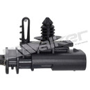 Walker Products Oxygen Sensor 350-341049 - view 4