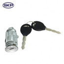 SKP Ignition Lock Cylinder SK924703
