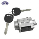 SKP Ignition Lock Cylinder SK4H1030