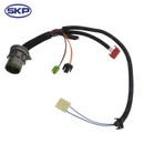 SKP Automatic Transmission Connector SK645048 - view 3