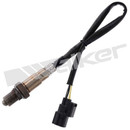 Walker Products Oxygen Sensor 250-241256