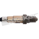 Walker Products Oxygen Sensor 250-241256 - view 4