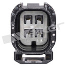 Walker Products Oxygen Sensor 250-241256 - view 6