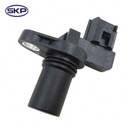 SKP Engine Camshaft Position Sensor SK907833
