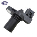 SKP Engine Camshaft Position Sensor SK907833 - view 4