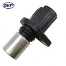 SKP Engine Camshaft Position Sensor,Engine Crankshaft Position Sensor SK907782 - view 3