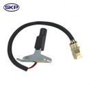 SKP Engine Crankshaft Position Sensor SK917786