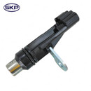 SKP Engine Crankshaft Position Sensor SK907750 - view 2