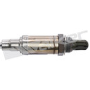 Walker Products Oxygen Sensor 350-34635 - view 7