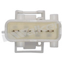 Walker Products Oxygen Sensor 350-34635 - view 8