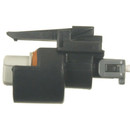 Standard Ignition A/C Compressor Switch Connector,HVAC Pressure Switch Connector S-1224 - view 3