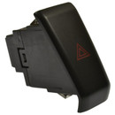 Standard Ignition Hazard Warning and Turn Signal Flasher,Hazard Warning Flasher EFL160