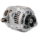 DENSO Auto Parts Alternator 210-0420