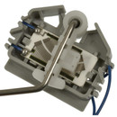 Standard Ignition Fuel Level Sensor LSF110 - view 2