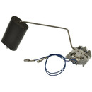 Standard Ignition Fuel Level Sensor LSF110 - view 4