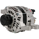 DENSO Auto Parts Alternator 210-4351