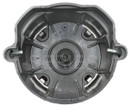 T Series Distributor Cap DR455T - view 3