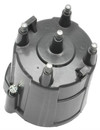 T Series Distributor Cap DR455T - view 4