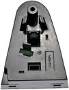 Dorman - HD Solutions Cruise Control Switch 901-5129 - view 2