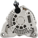 DENSO Auto Parts Alternator 210-4352 - view 2