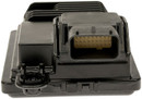 Dorman - OE Solutions Cruise Control Distance Sensor 601-729 - view 4