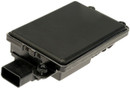Dorman - OE Solutions Cruise Control Distance Sensor 601-729 - view 5