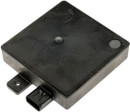 Dorman - OE Solutions Object Sensor Module 601-274