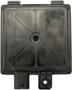 Dorman - OE Solutions Object Sensor Module 601-274 - view 3