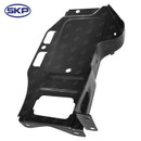 SKP Battery Tray SK00085 - view 4