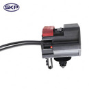 SKP Engine Camshaft Position Sensor Connector,Idle Air Control Valve Connector SKS1452