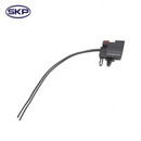 SKP Engine Camshaft Position Sensor Connector,Idle Air Control Valve Connector SKS1452 - view 3