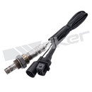 Walker Products Oxygen Sensor 250-23032