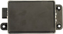 Dorman - OE Solutions Cruise Control Distance Sensor 601-725 - view 2