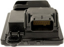 Dorman - OE Solutions Cruise Control Distance Sensor 601-725 - view 4