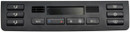 Dorman - OE Solutions HVAC Control Module 599-270