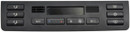 Dorman - OE Solutions HVAC Control Module 599-270 - view 4
