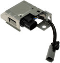 Dorman - OE Solutions Nitrogen Oxide (NOx) Sensor Module 904-630