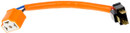Dorman - TECHoice Headlight Socket
