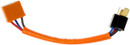 Dorman - TECHoice Headlight Socket - view 6
