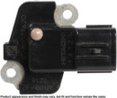 CARDONE New Mass Air Flow Sensor 86-50064 - view 5