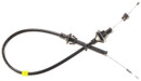 Pioneer Automotive Industries Carburetor Accelerator Cable CA-8475