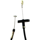 Pioneer Automotive Industries Carburetor Accelerator Cable CA-8778