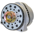 DENSO Auto Parts Alternator 210-5190