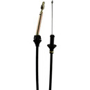 Pioneer Automotive Industries Carburetor Accelerator Cable CA-8421