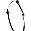Pioneer Automotive Industries Carburetor Accelerator Cable CA-8492