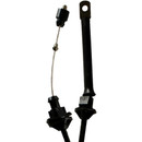 Pioneer Automotive Industries Carburetor Accelerator Cable CA-8689